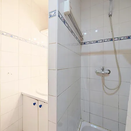 Viva Riviera 6 Rue Commandant Andre Apartment Cannes Exterior photo