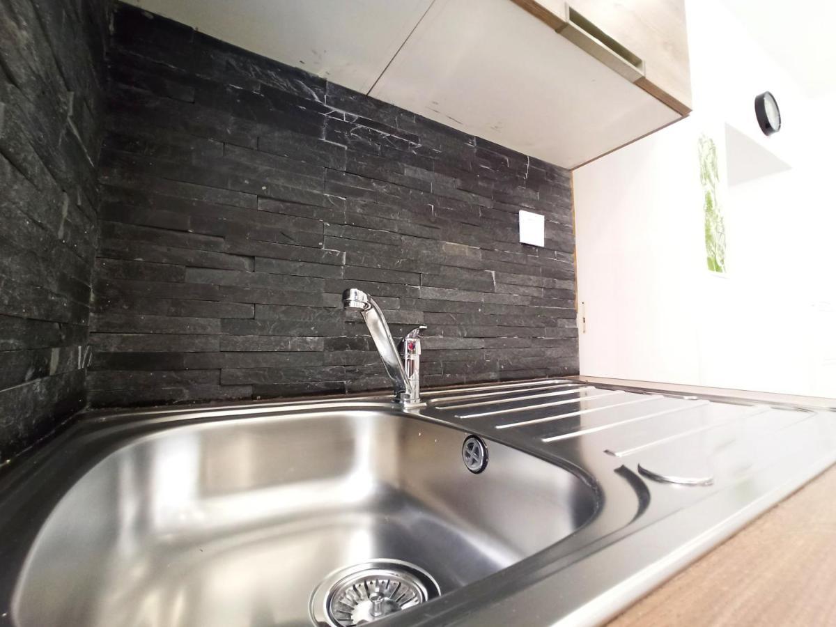 Viva Riviera 6 Rue Commandant André Apartamento Cannes